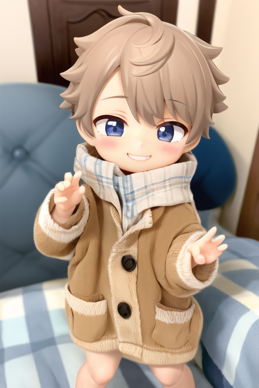 22412-18512300-masterpiece, best quality,1boy,smile,blush.png